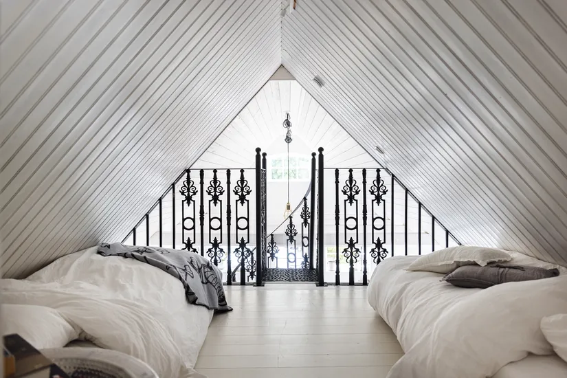 Villa, Peppingevägen 202, Peppinge, Ystad