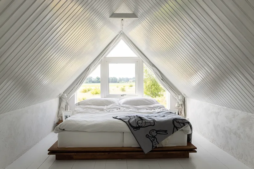 Villa, Peppingevägen 202, Peppinge, Ystad