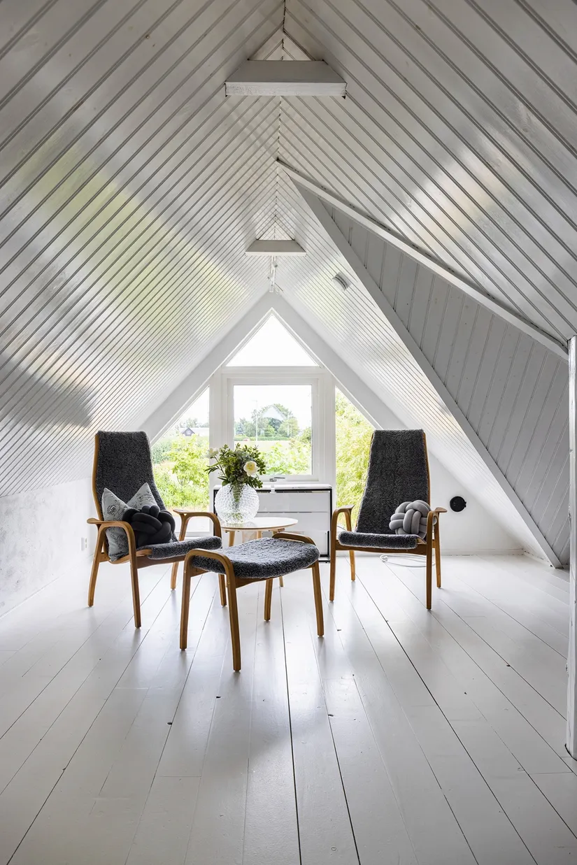 Villa, Peppingevägen 202, Peppinge, Ystad