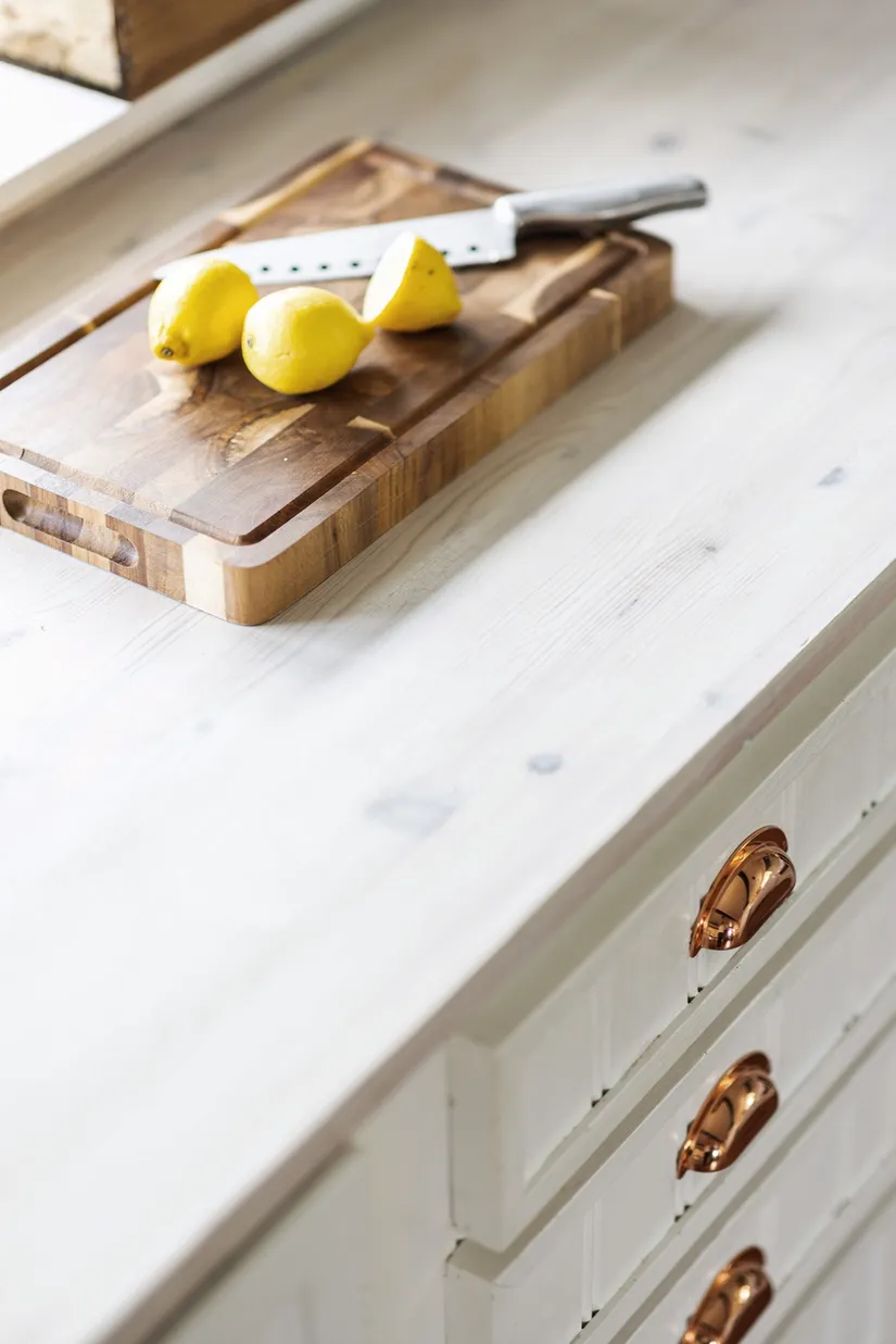 Villa, Peppingevägen 202, Peppinge, Ystad