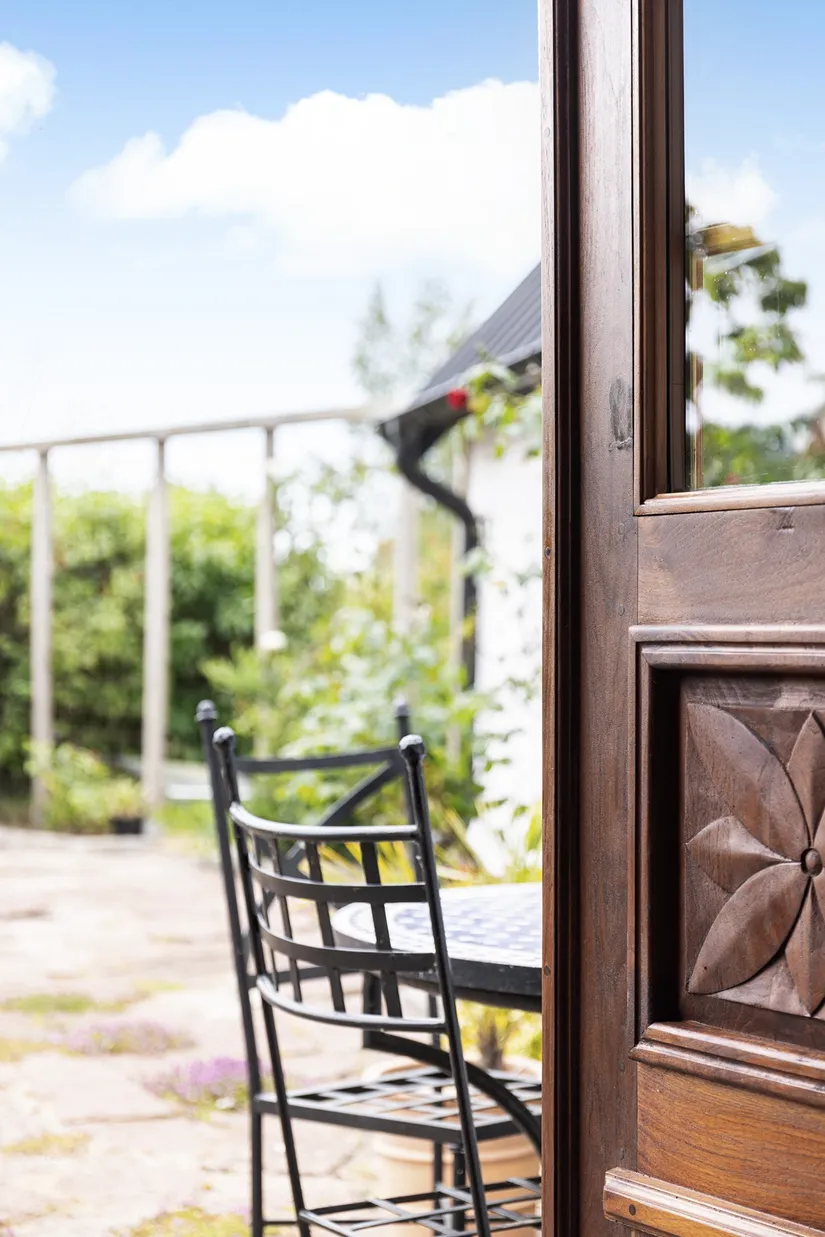 Villa, Peppingevägen 202, Peppinge, Ystad