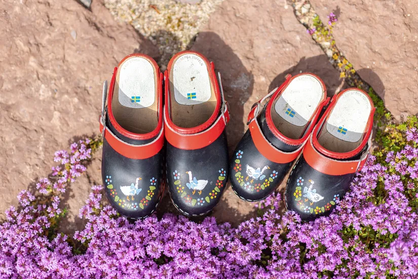 Villa, Peppingevägen 202, Peppinge, Ystad