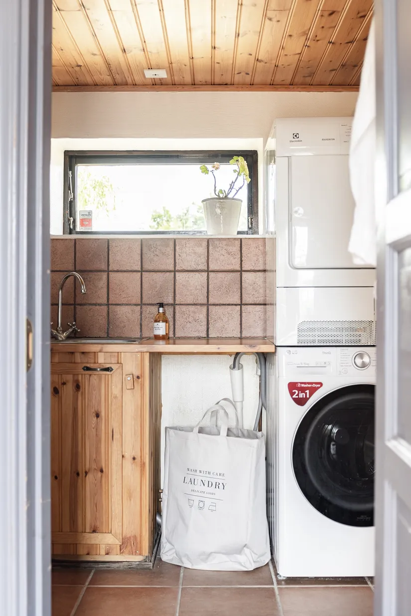 Villa, Peppingevägen 202, Peppinge, Ystad