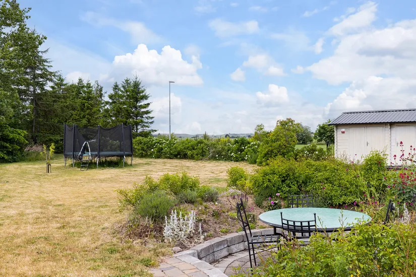 Villa, Peppingevägen 202, Peppinge, Ystad