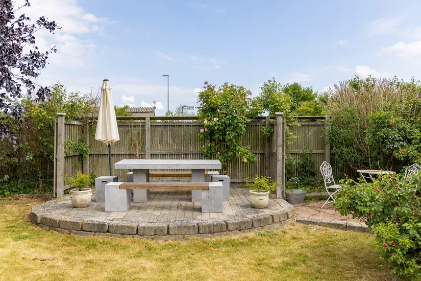 Villa, Peppingevägen 202, Peppinge, Ystad