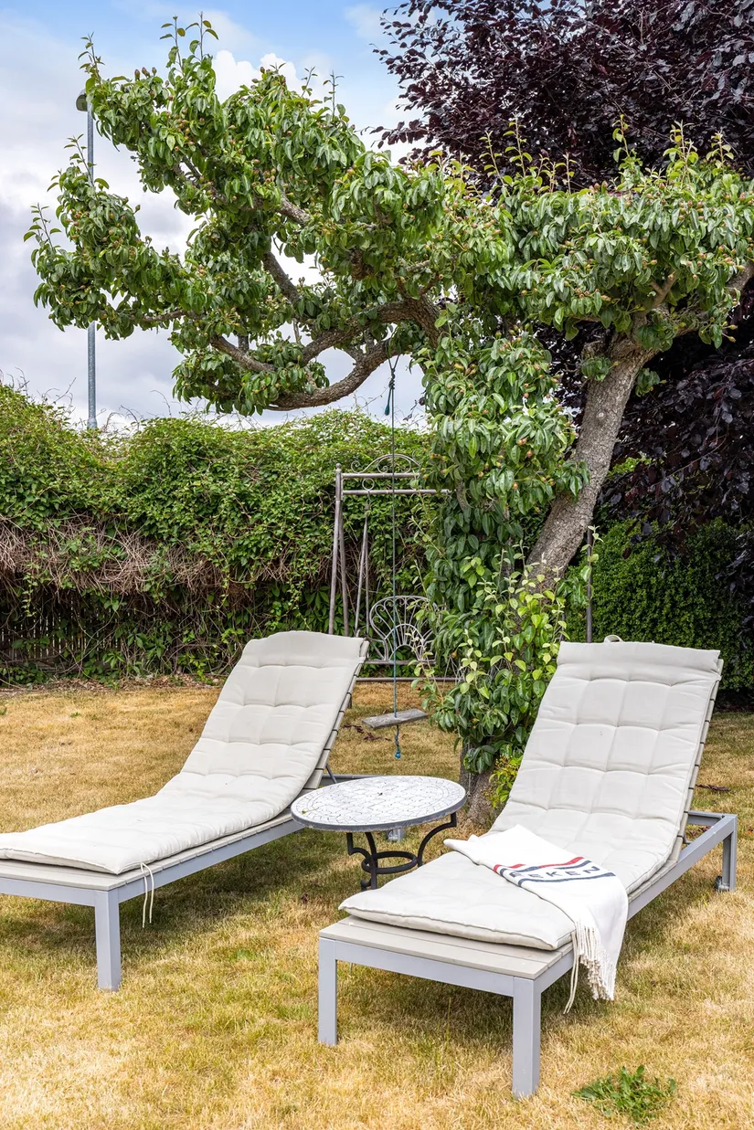 Villa, Peppingevägen 202, Peppinge, Ystad