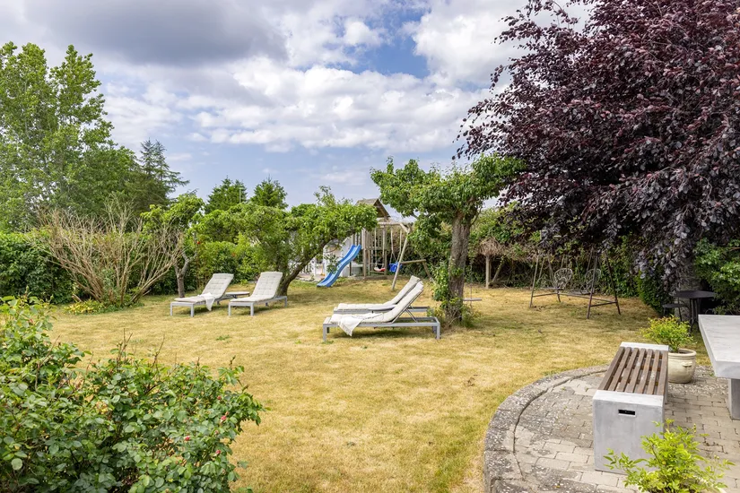 Villa, Peppingevägen 202, Peppinge, Ystad