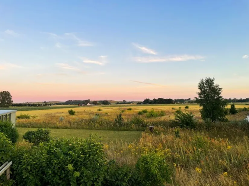 Villa, Peppingevägen 202, Peppinge, Ystad