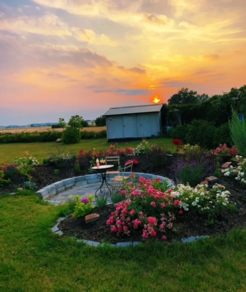 Villa, Peppingevägen 202, Peppinge, Ystad