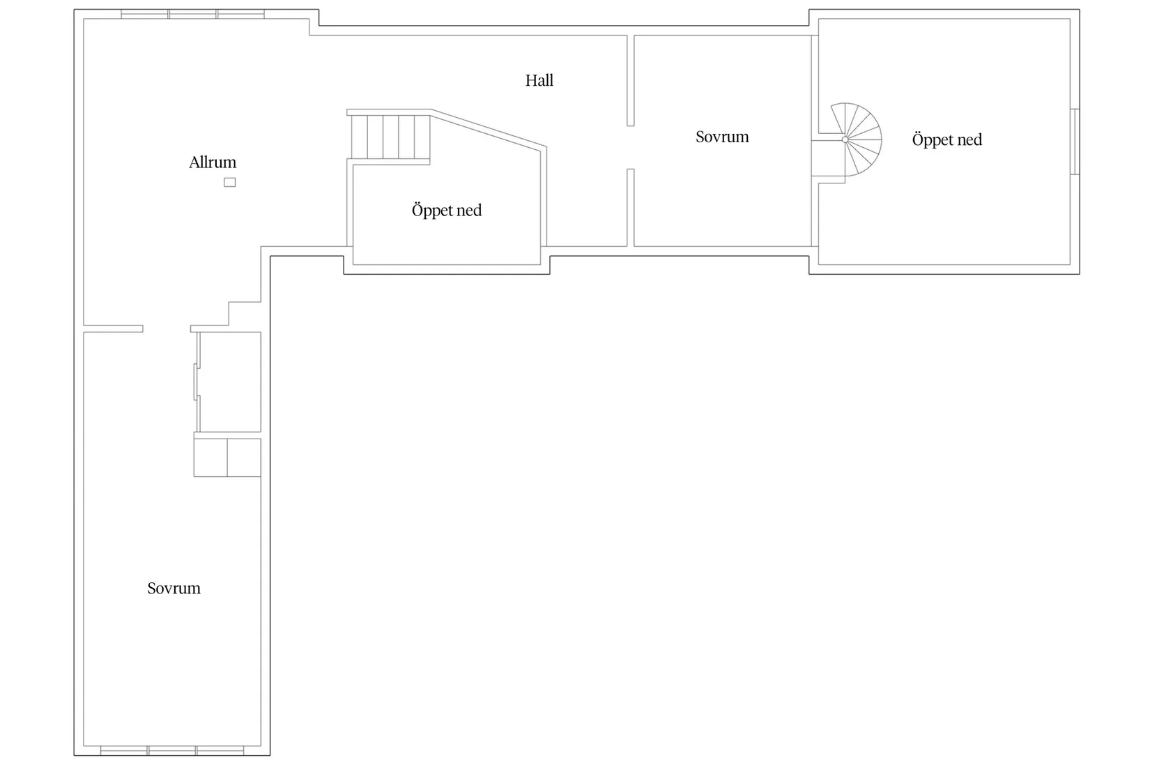 Villa, Peppingevägen 202, Peppinge, Ystad