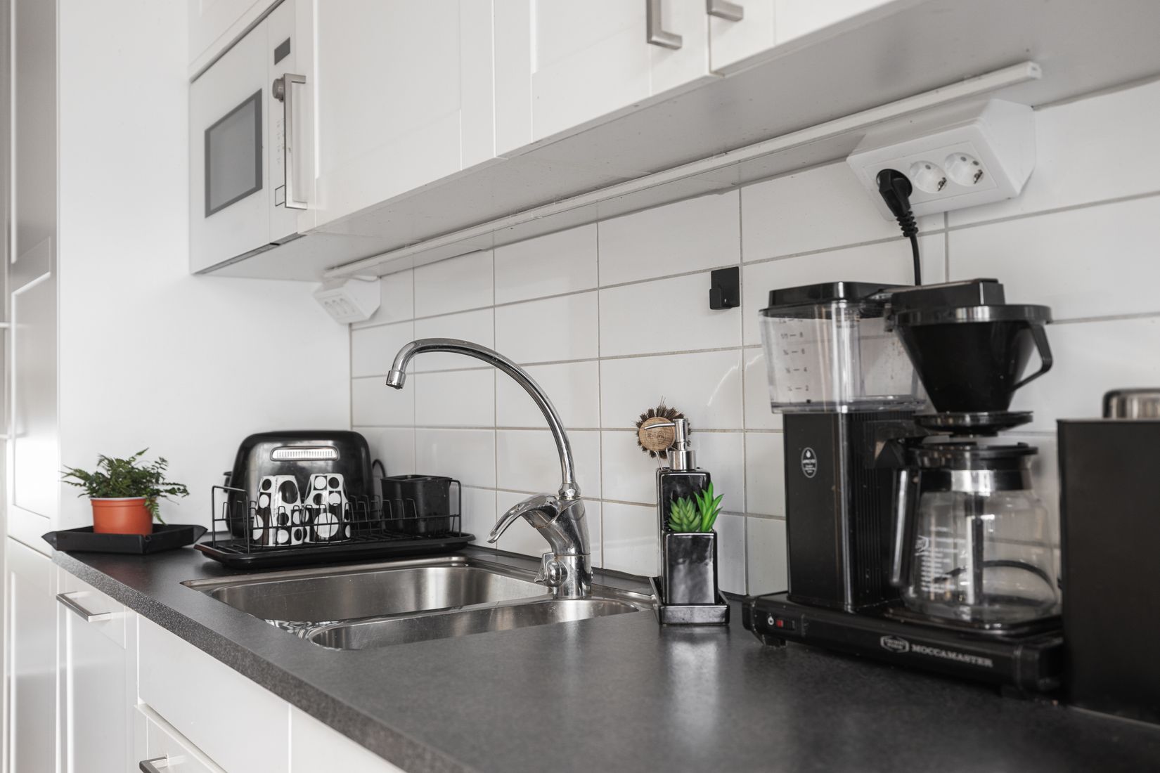 Bostadsrätt, Solventilsgatan 7, Centrala Hisingen, Göteborg