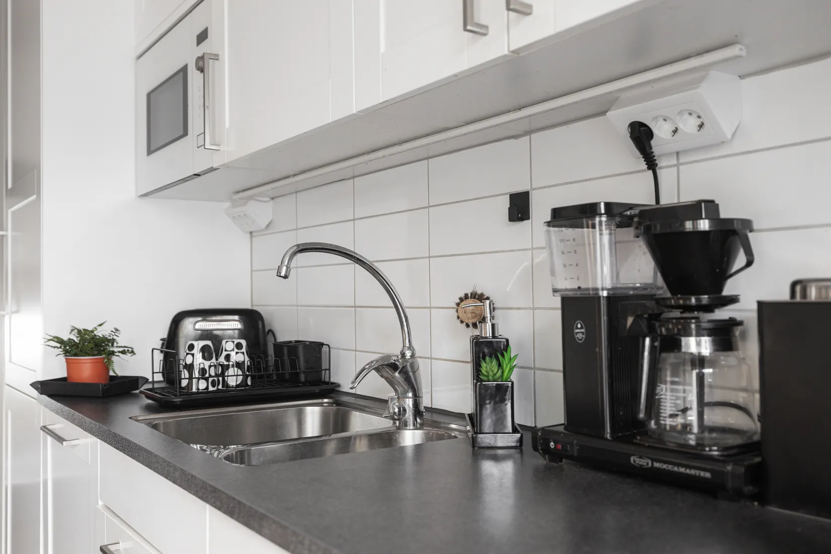Bostadsrätt, Solventilsgatan 7, Centrala Hisingen, Göteborg