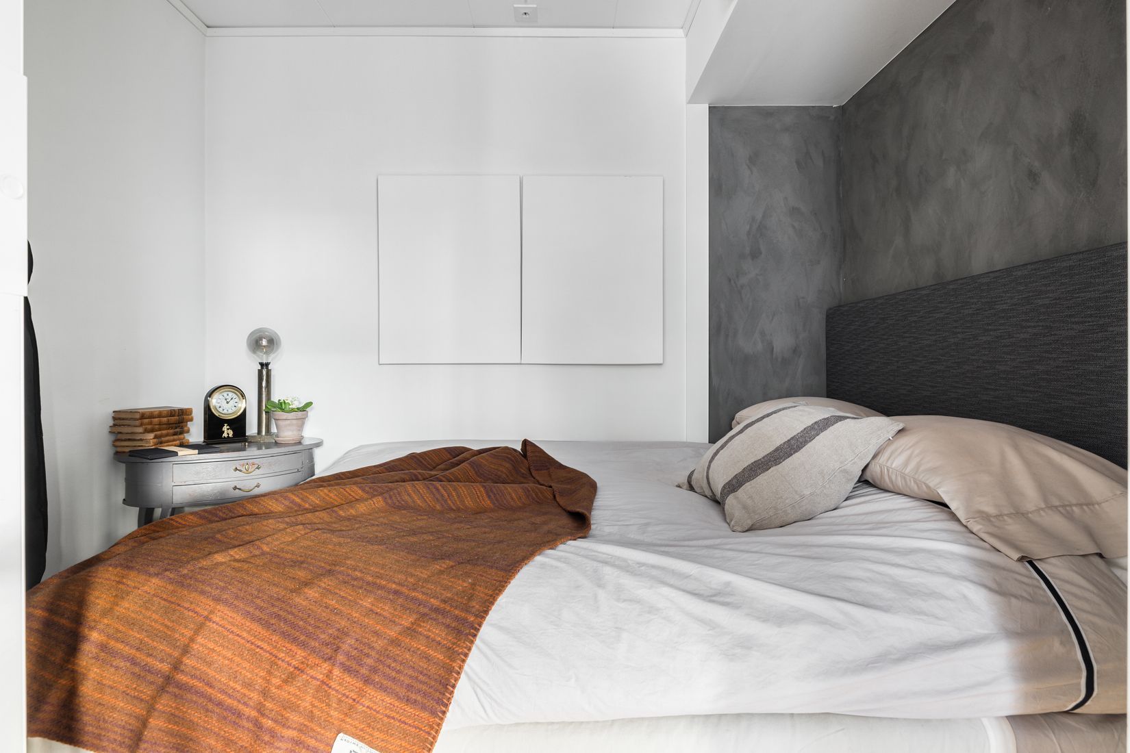 Bostadsrätt, Solventilsgatan 7, Centrala Hisingen, Göteborg