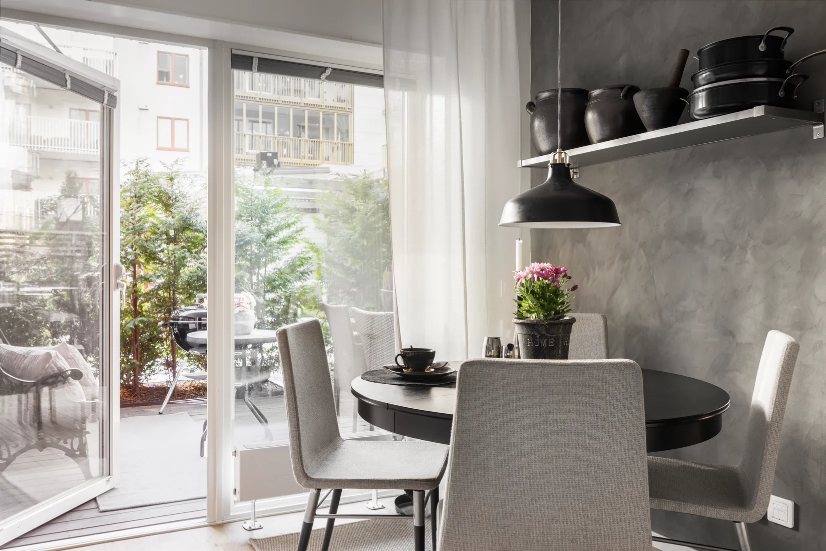 Bostadsrätt, Solventilsgatan 7, Centrala Hisingen, Göteborg