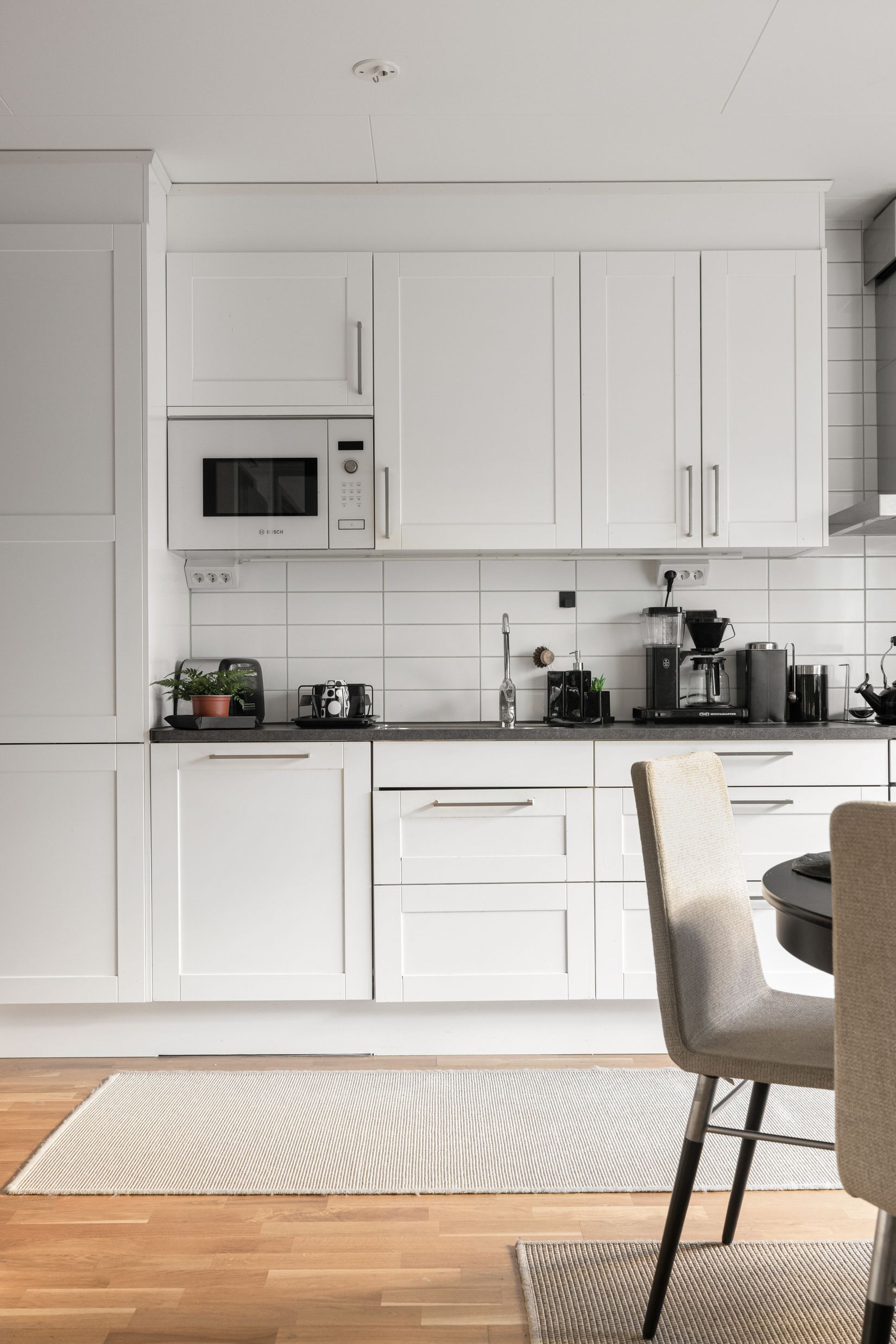 Bostadsrätt, Solventilsgatan 7, Centrala Hisingen, Göteborg