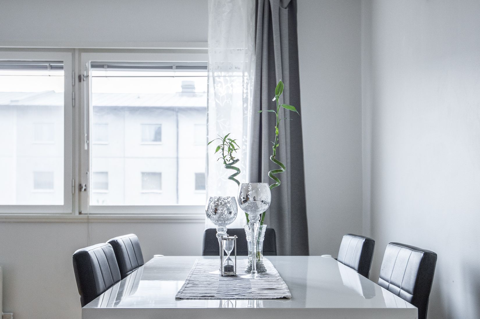 Bostadsrätt, Stamgatan 38, Östberga, Stockholm