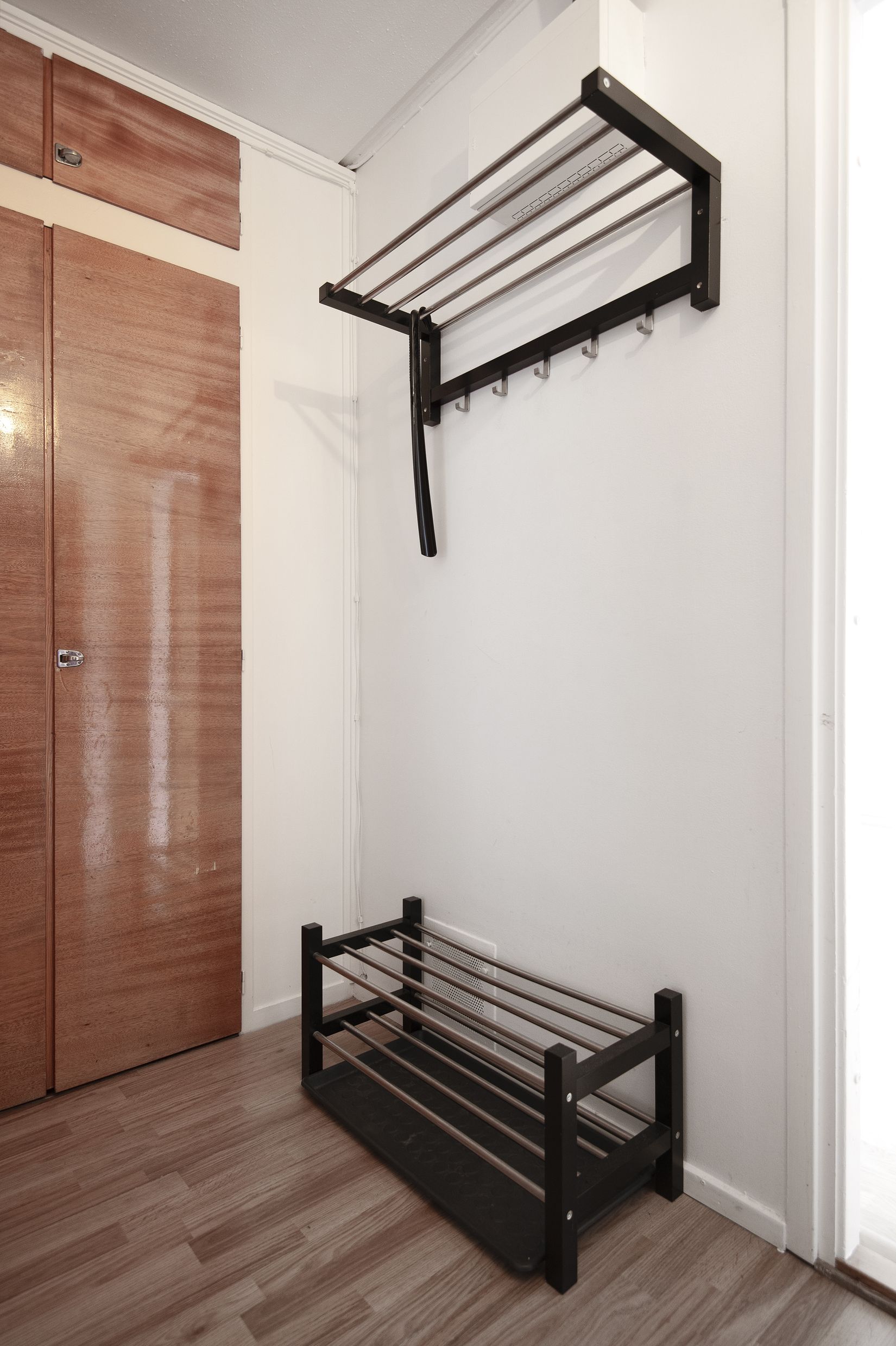 Bostadsrätt, Stamgatan 38, Östberga, Stockholm