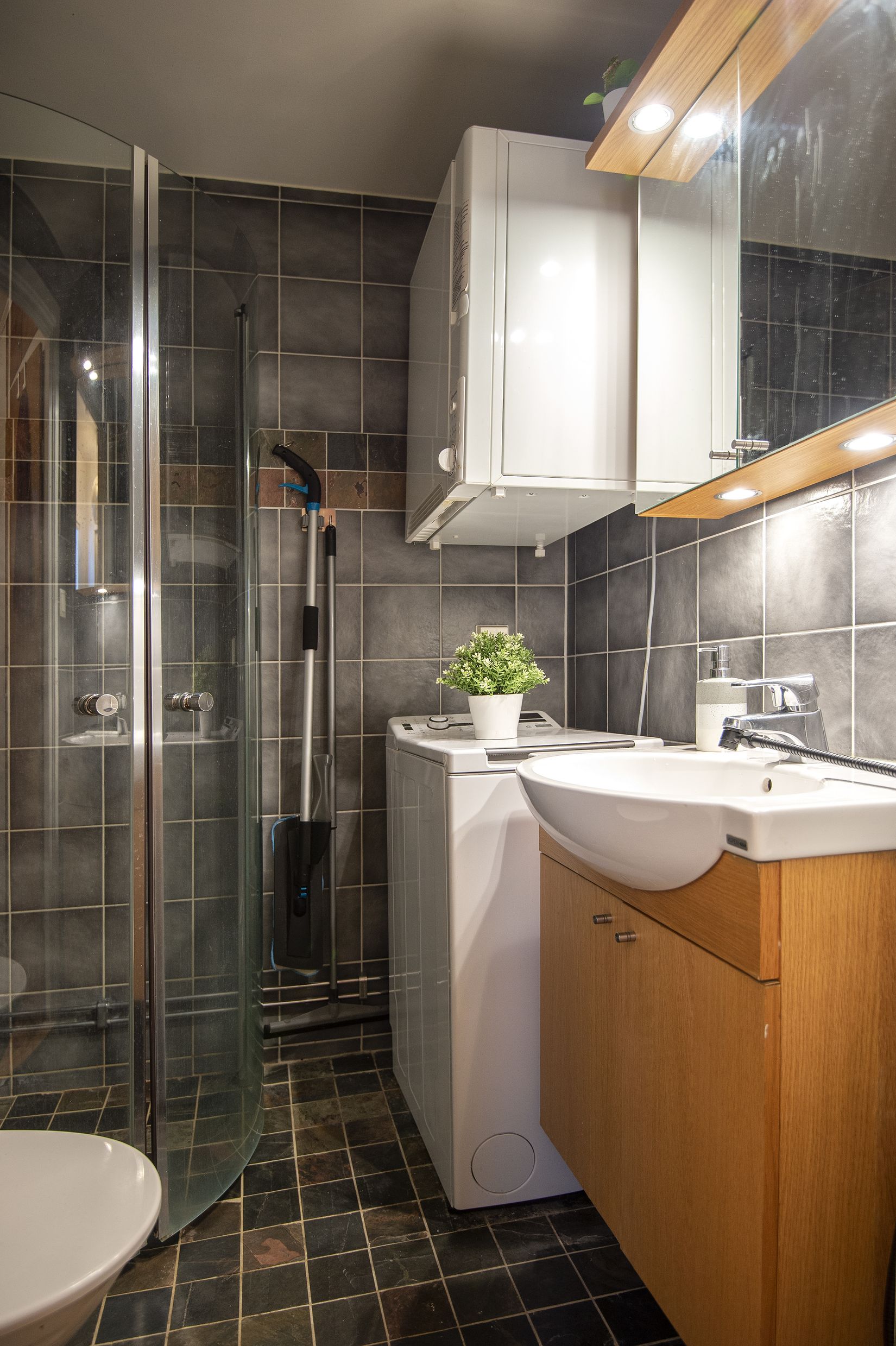 Bostadsrätt, Stamgatan 38, Östberga, Stockholm