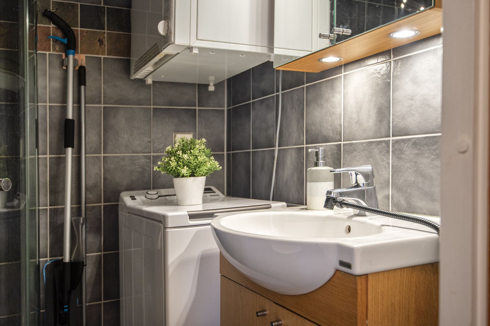 Bostadsrätt, Stamgatan 38, Östberga, Stockholm