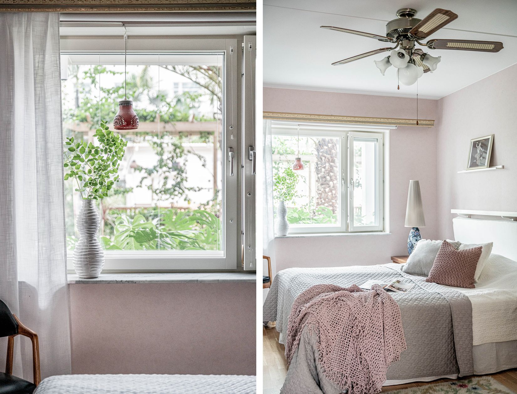 Bostadsrätt, Sadelvägen 1, Oppeby, Nyköping