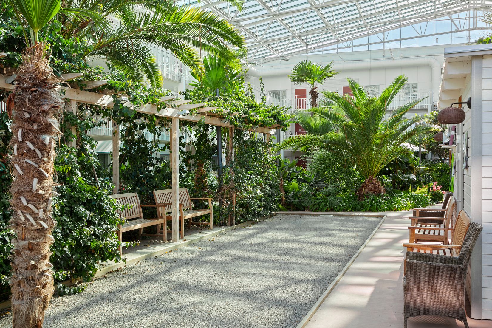 Bostadsrätt, Sadelvägen 1, Oppeby, Nyköping