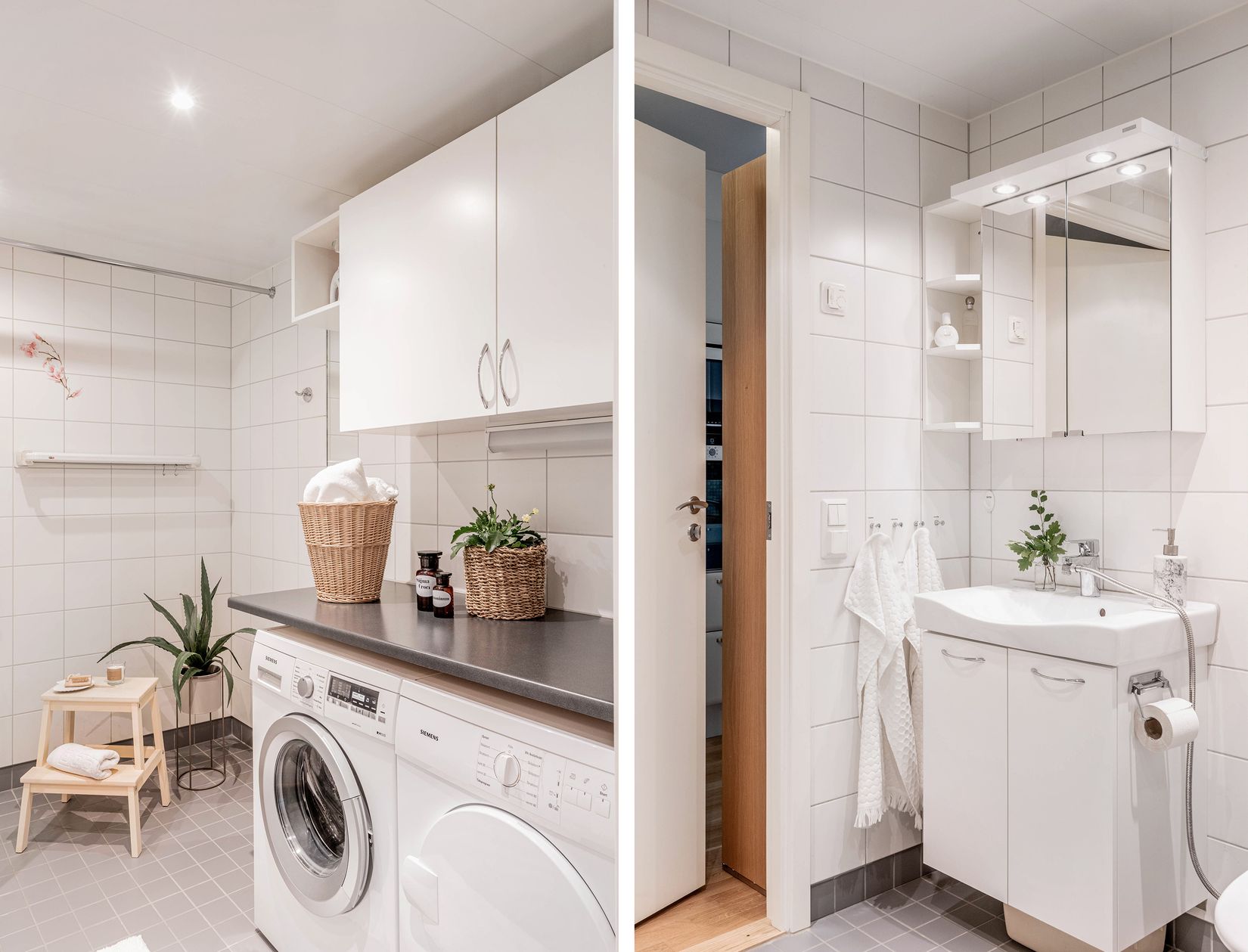 Bostadsrätt, Sadelvägen 1, Oppeby, Nyköping