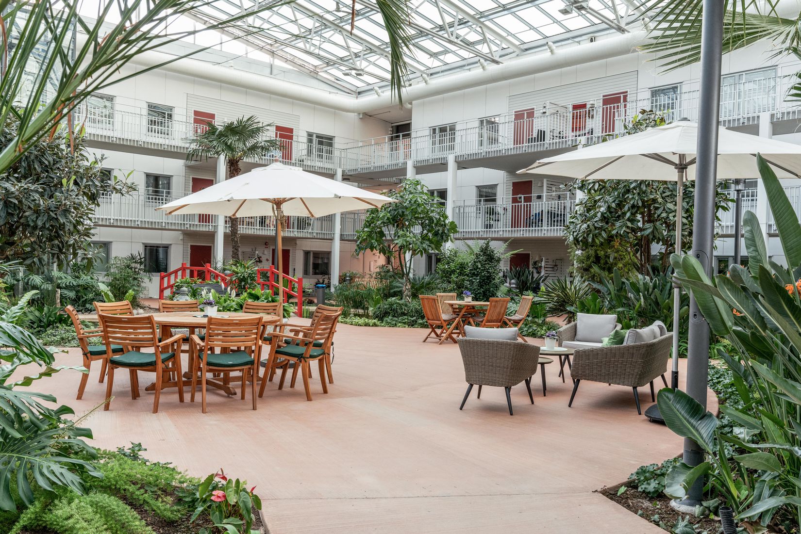 Bostadsrätt, Sadelvägen 1, Oppeby, Nyköping