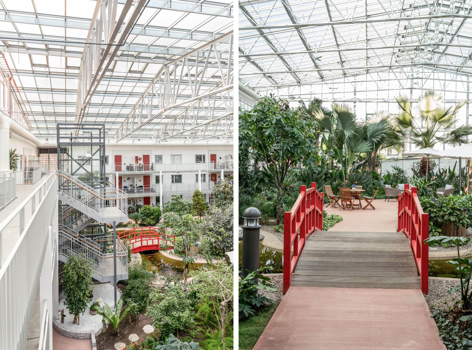 Bostadsrätt, Sadelvägen 1, Oppeby, Nyköping