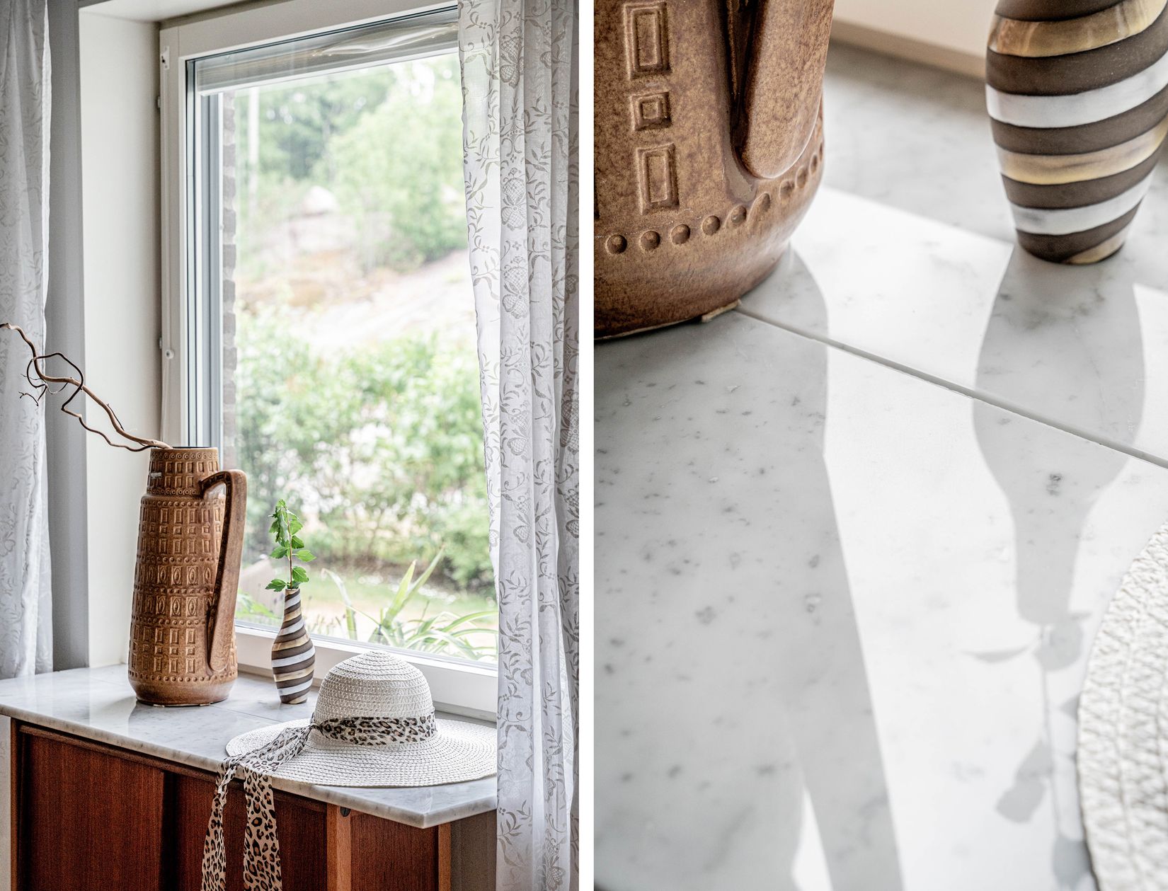 Bostadsrätt, Sadelvägen 1, Oppeby, Nyköping