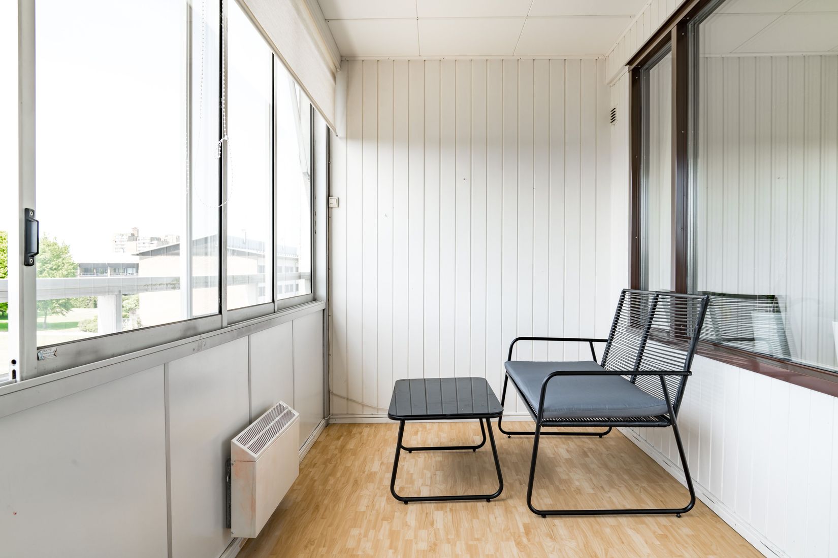 Bostadsrätt, Domaregatan 8D, Elineberg, Helsingborg