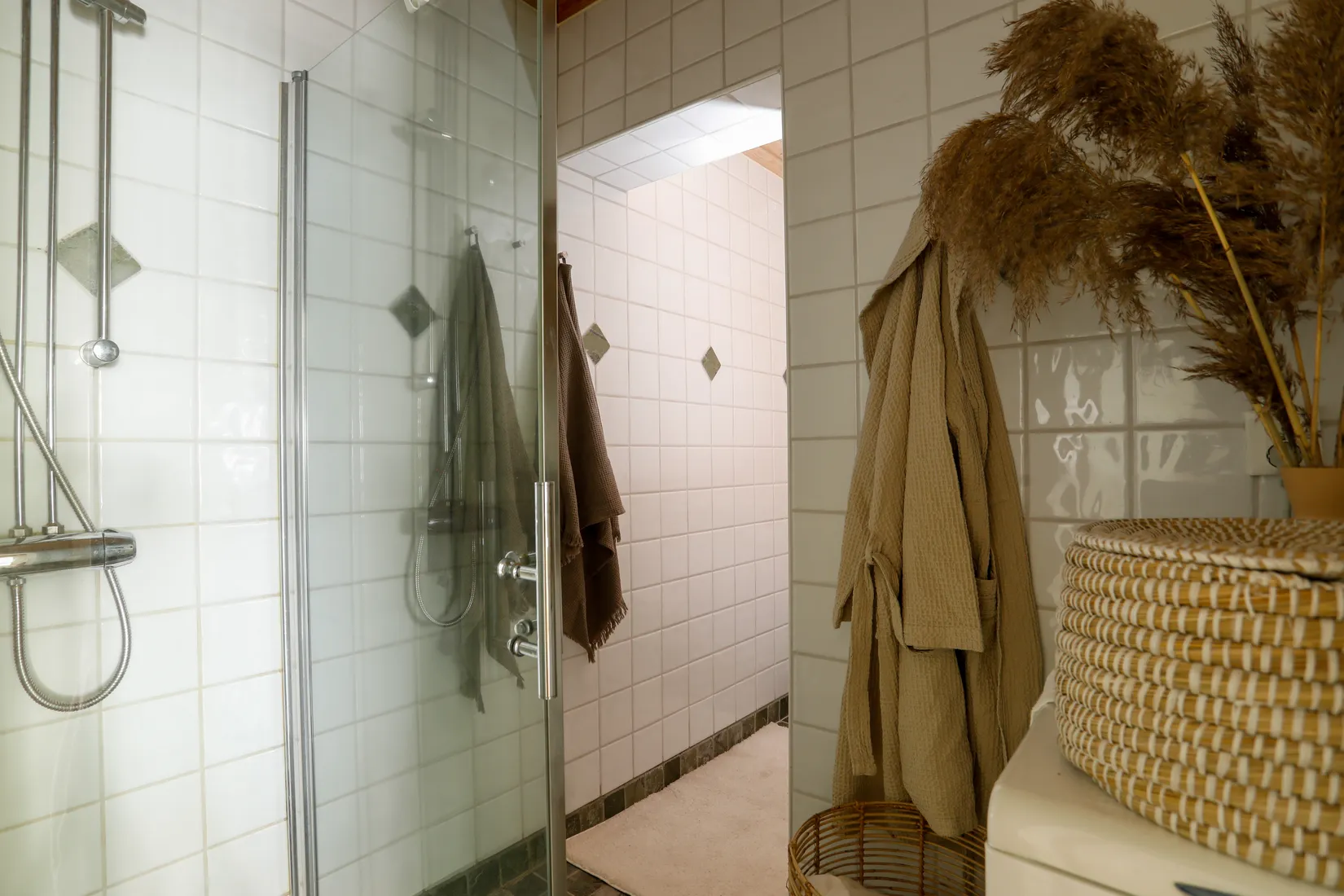 Bostadsrätt, Olaigatan 43, Centralt, Örebro