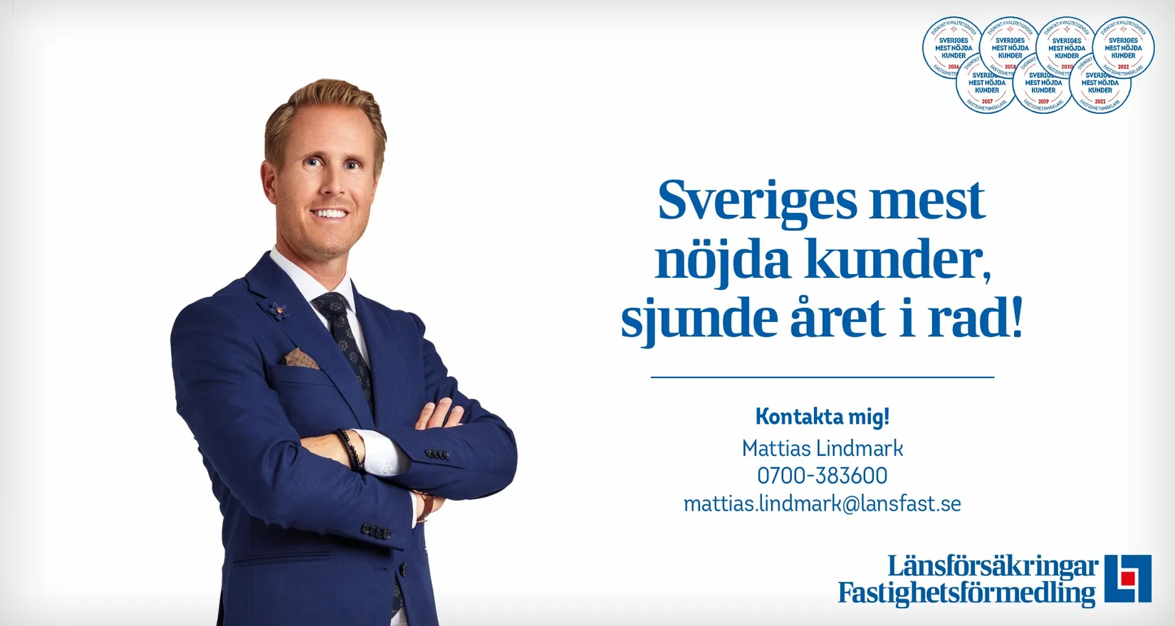 Bostadsrätt, Olaigatan 43, Centralt, Örebro