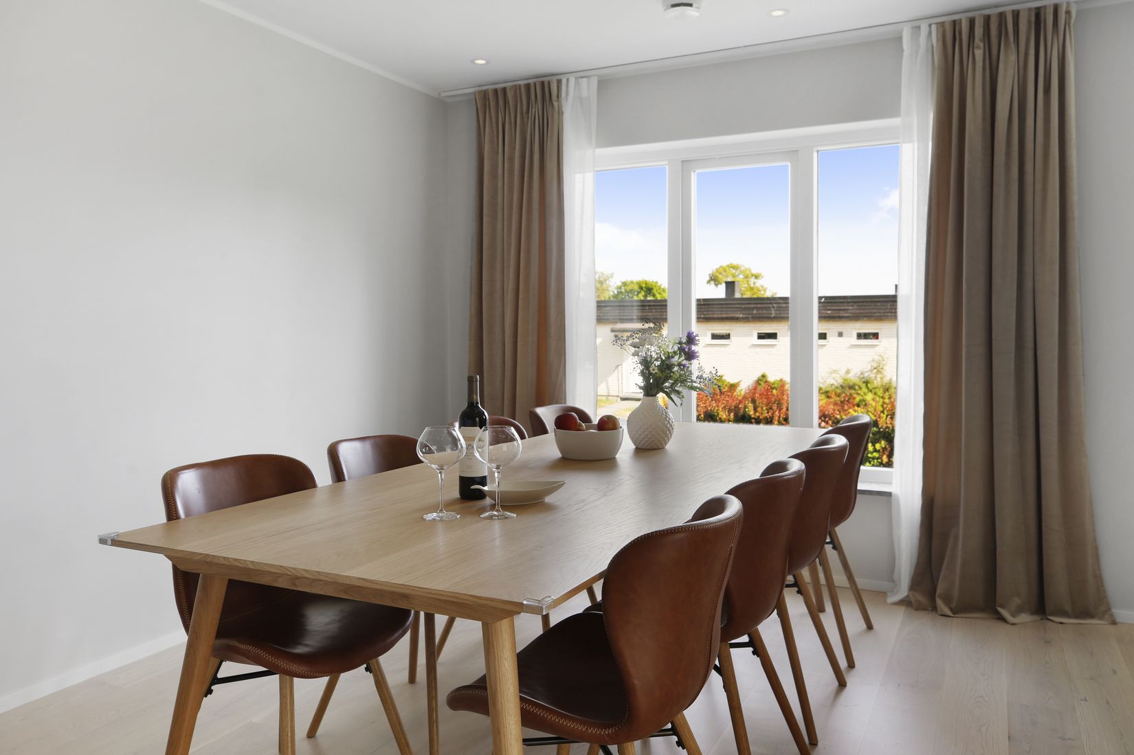 Villa, Kistavägen 10B, Norrviken, Sollentuna