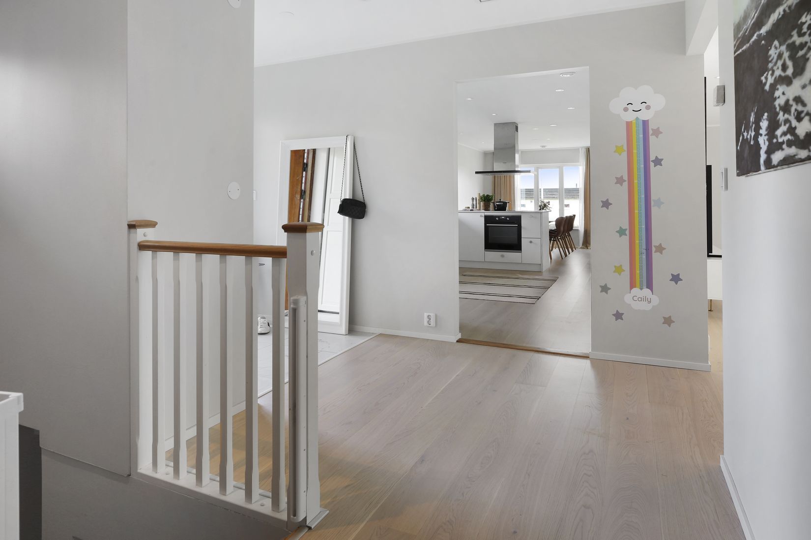 Villa, Kistavägen 10B, Norrviken, Sollentuna