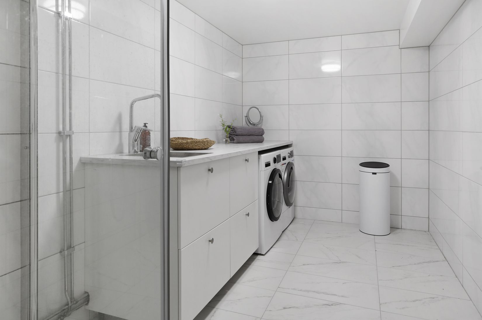 Villa, Kistavägen 10B, Norrviken, Sollentuna