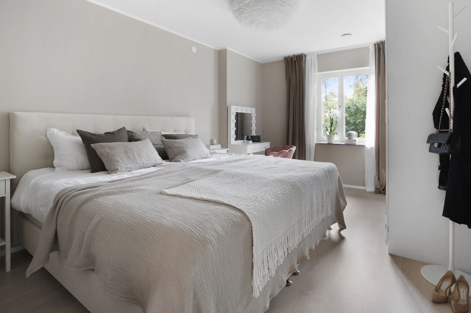 Villa, Kistavägen 10B, Norrviken, Sollentuna