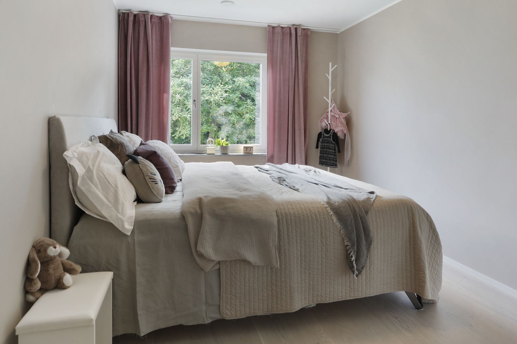 Villa, Kistavägen 10B, Norrviken, Sollentuna