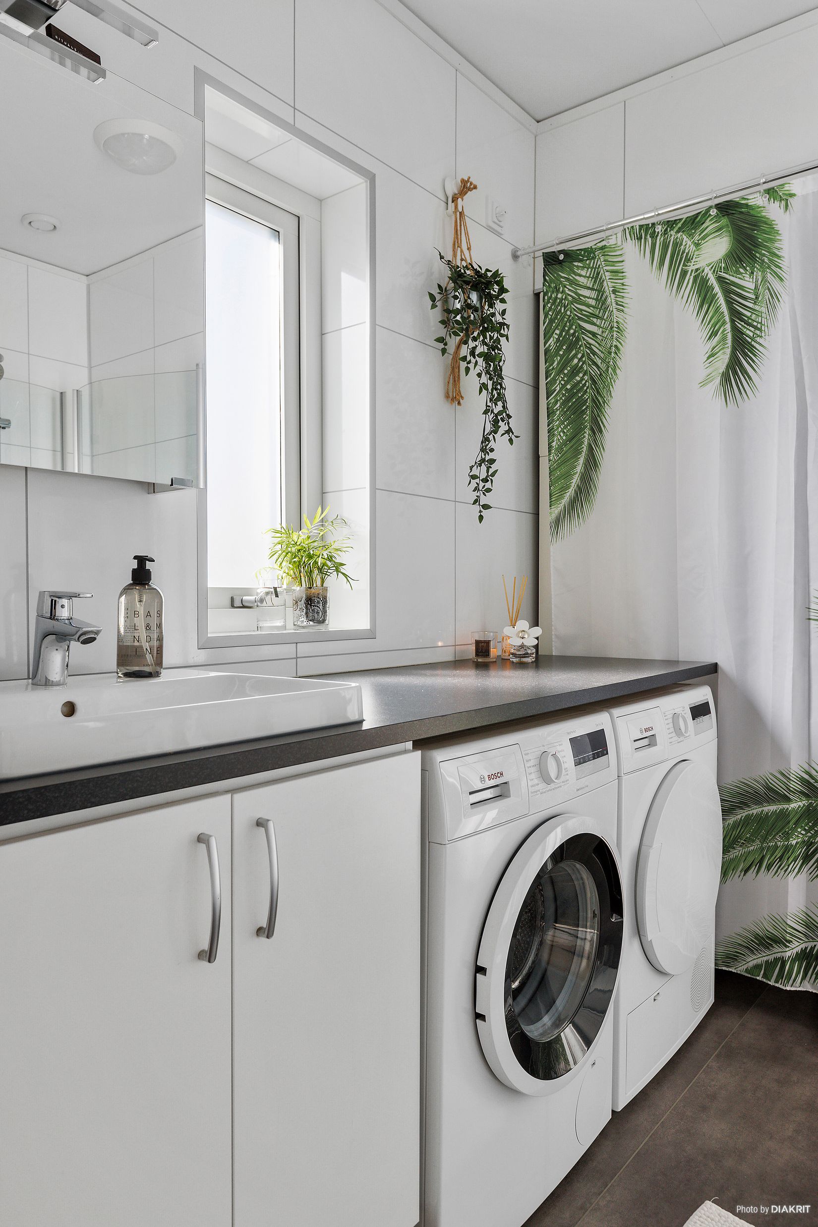 Bostadsrätt, Klockaregatan 6A, Centrum, Falköping