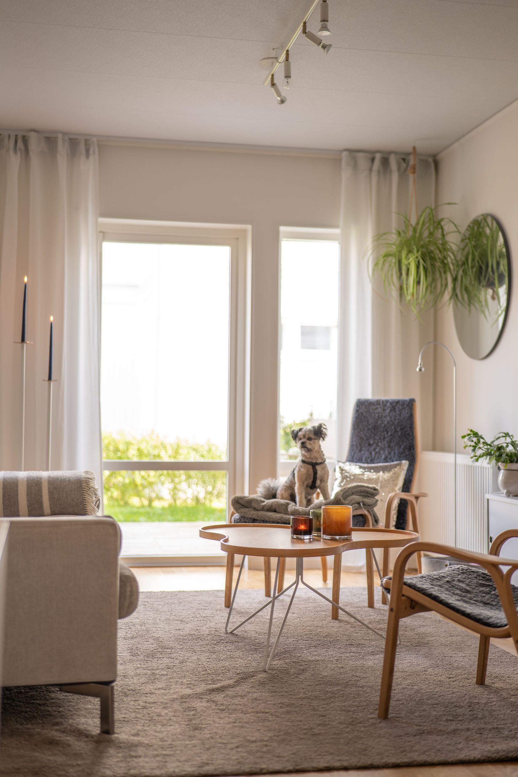 Bostadsrätt, Klockaregatan 6A, Centrum, Falköping