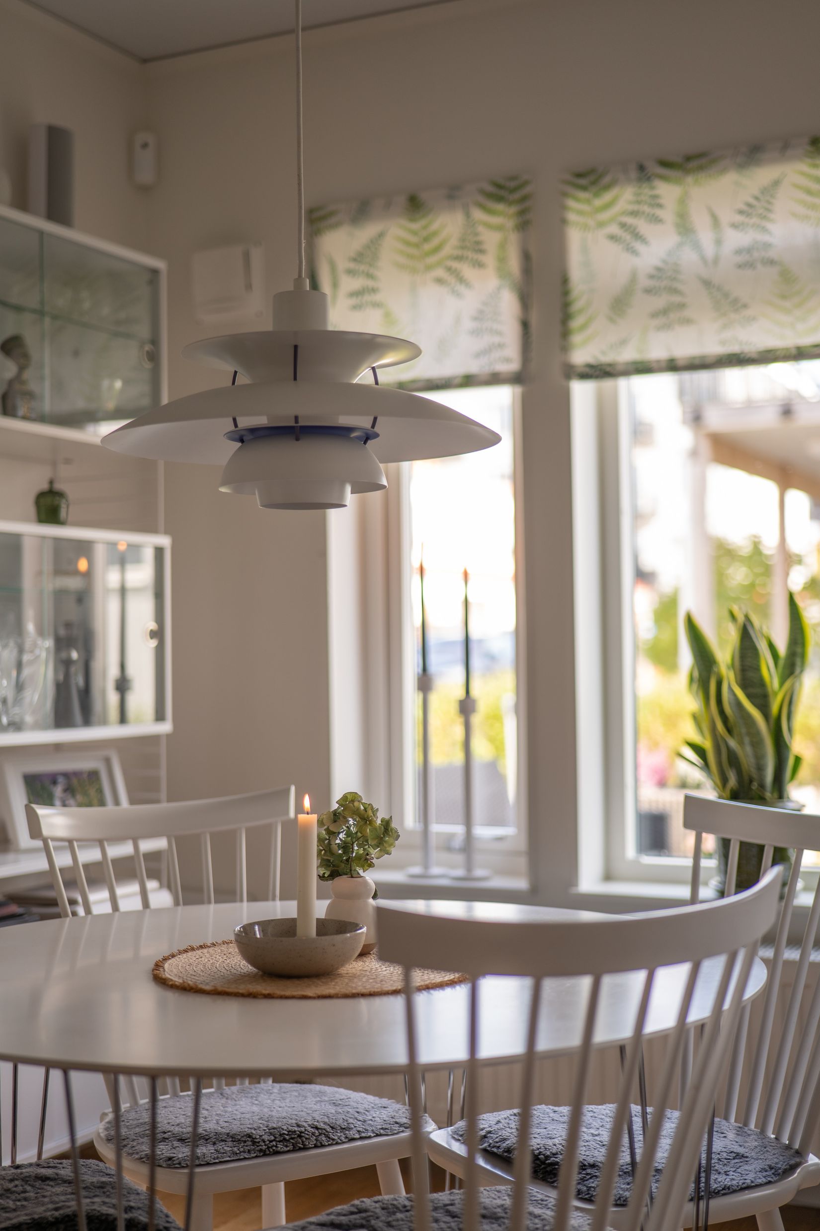 Bostadsrätt, Klockaregatan 6A, Centrum, Falköping
