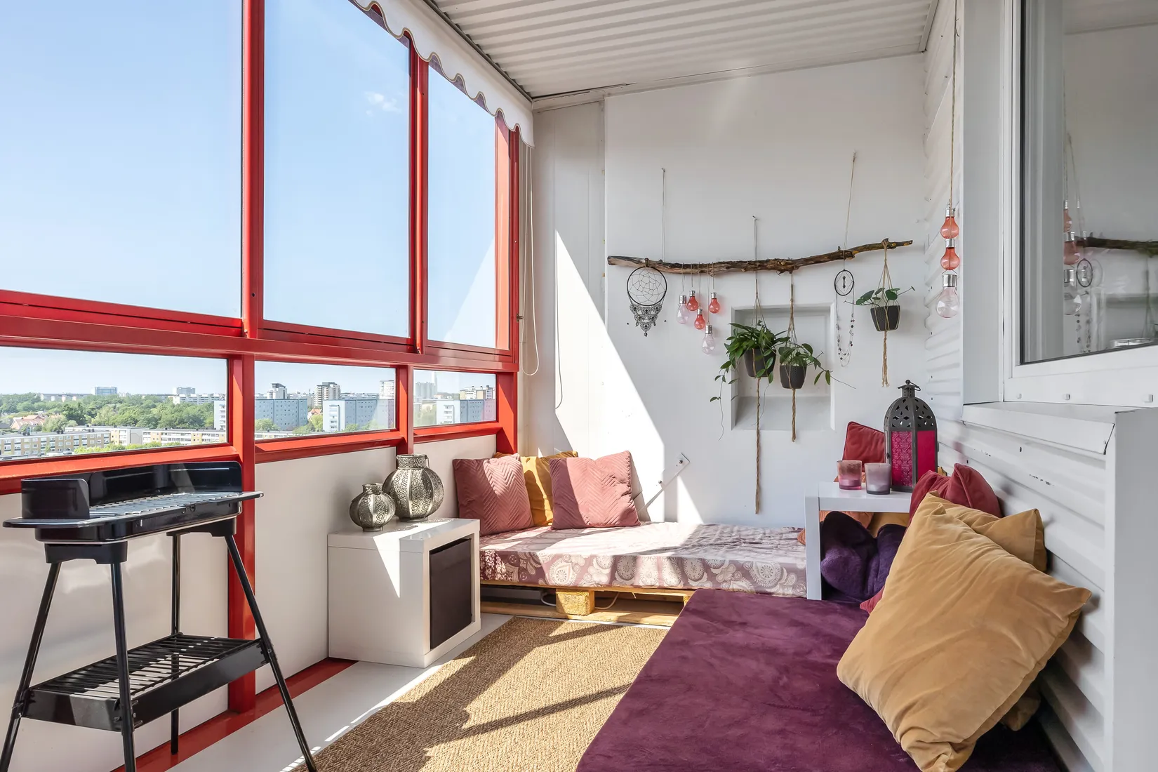 Bostadsrätt, Södra Gulsparvsgatan 26D, Söderkulla, Malmö