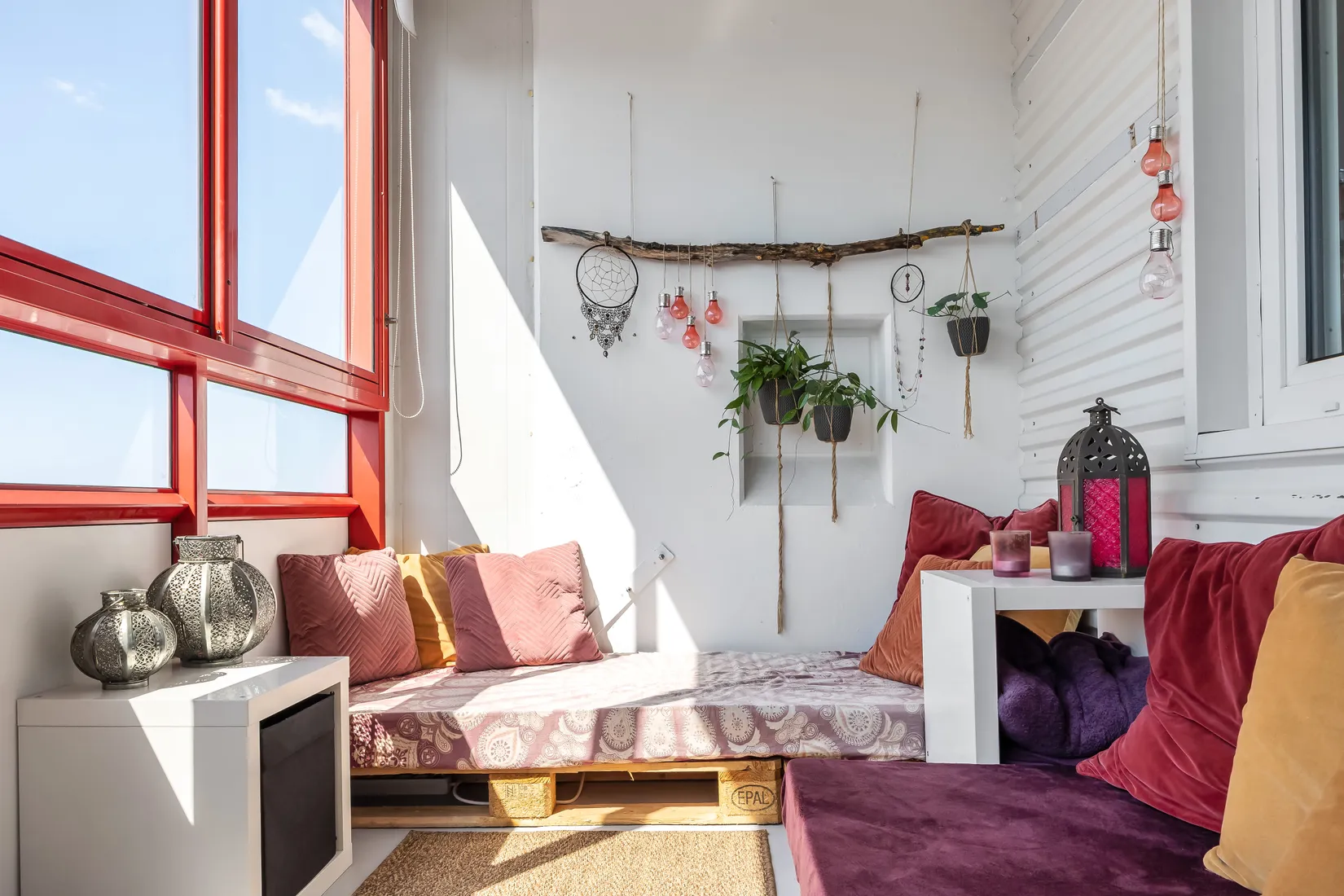 Bostadsrätt, Södra Gulsparvsgatan 26D, Söderkulla, Malmö