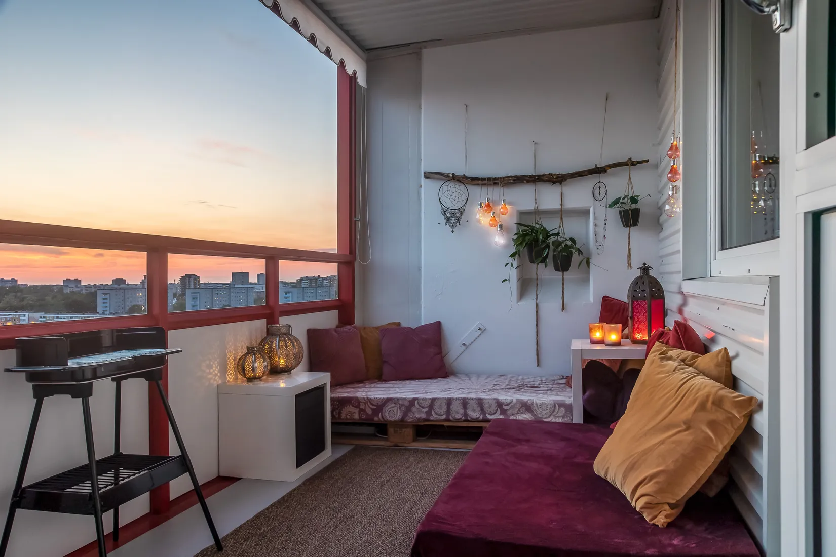 Bostadsrätt, Södra Gulsparvsgatan 26D, Söderkulla, Malmö