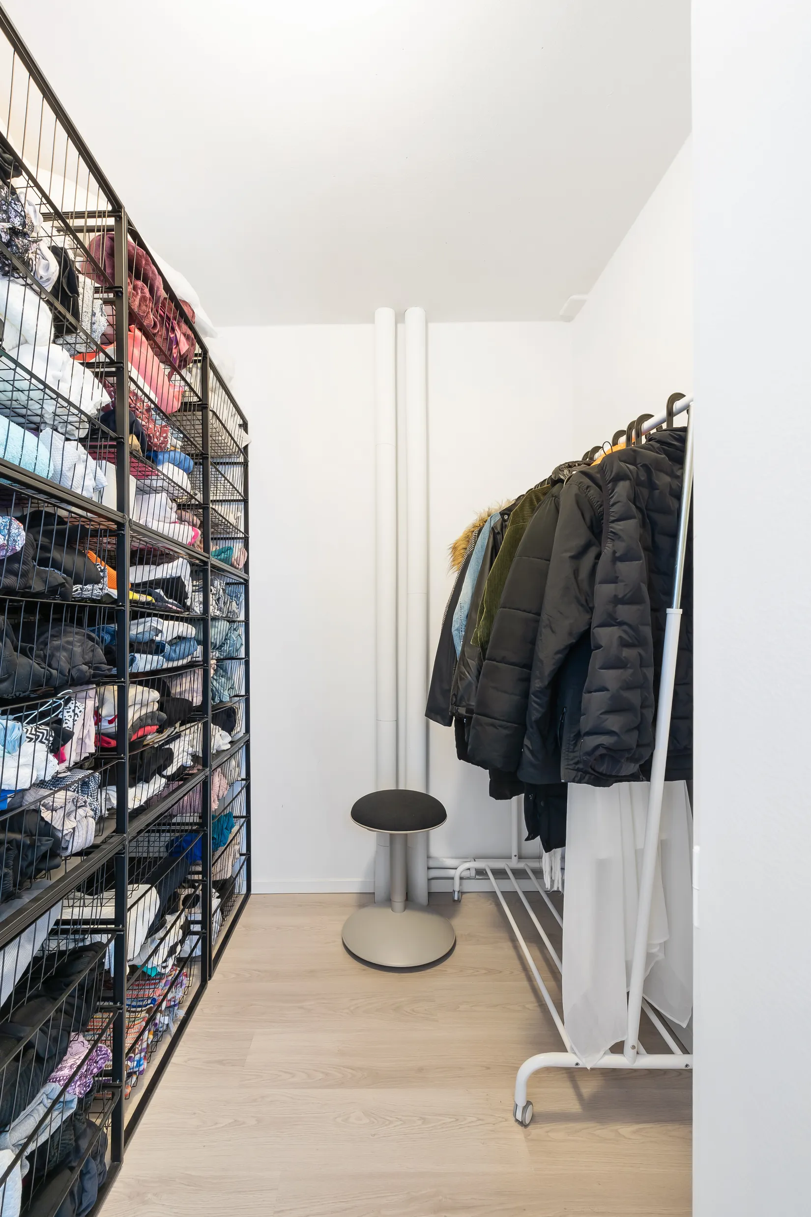 Bostadsrätt, Södra Gulsparvsgatan 26D, Söderkulla, Malmö