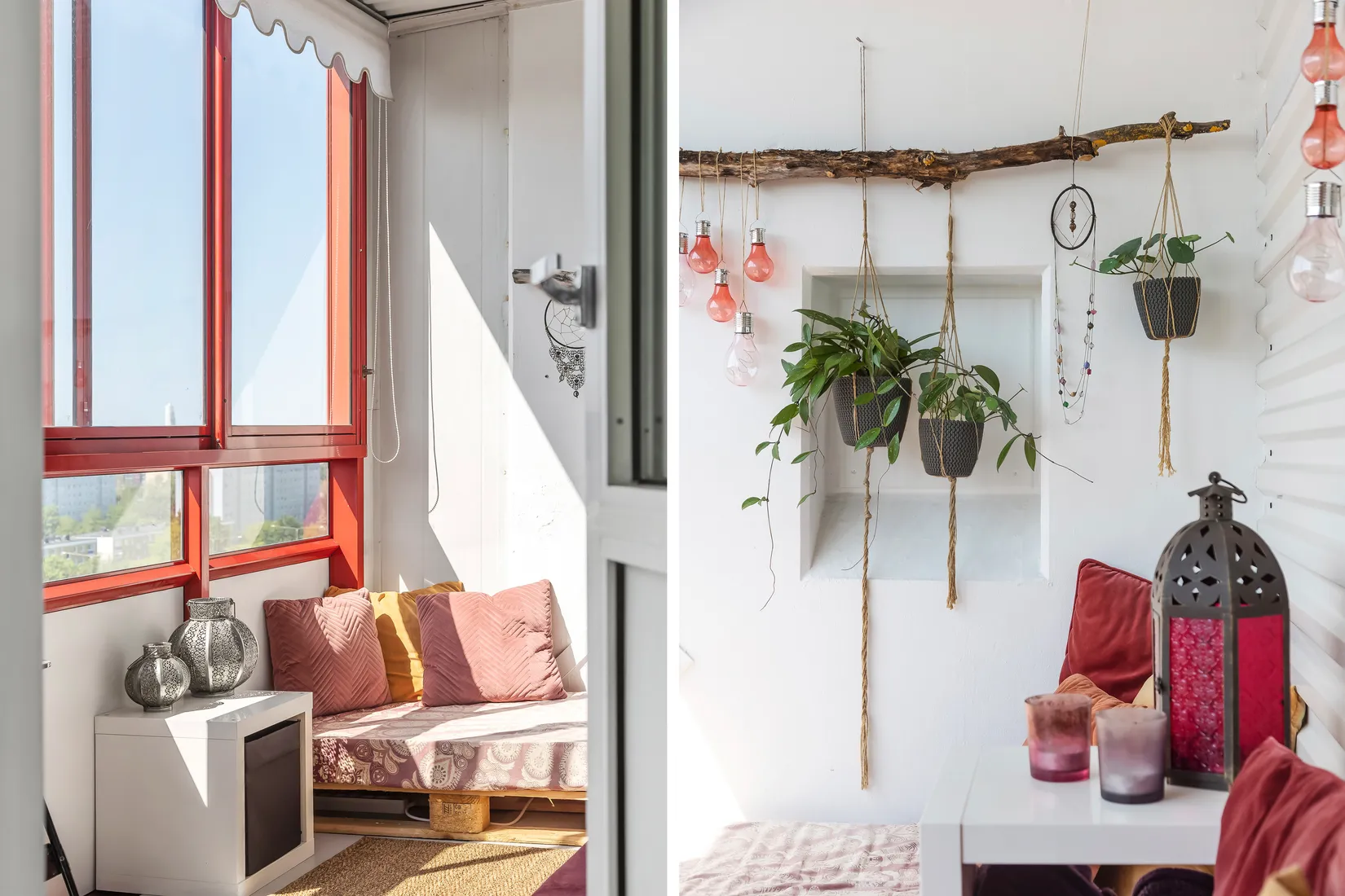 Bostadsrätt, Södra Gulsparvsgatan 26D, Söderkulla, Malmö