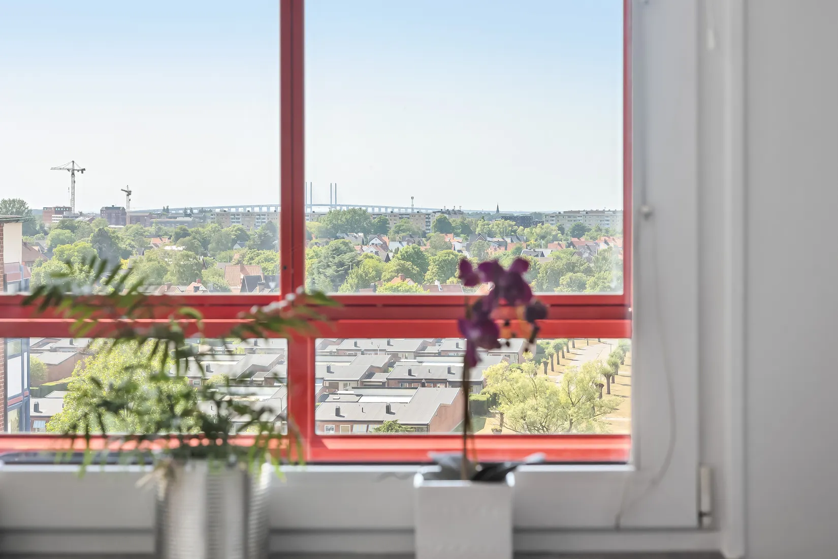 Bostadsrätt, Södra Gulsparvsgatan 26D, Söderkulla, Malmö