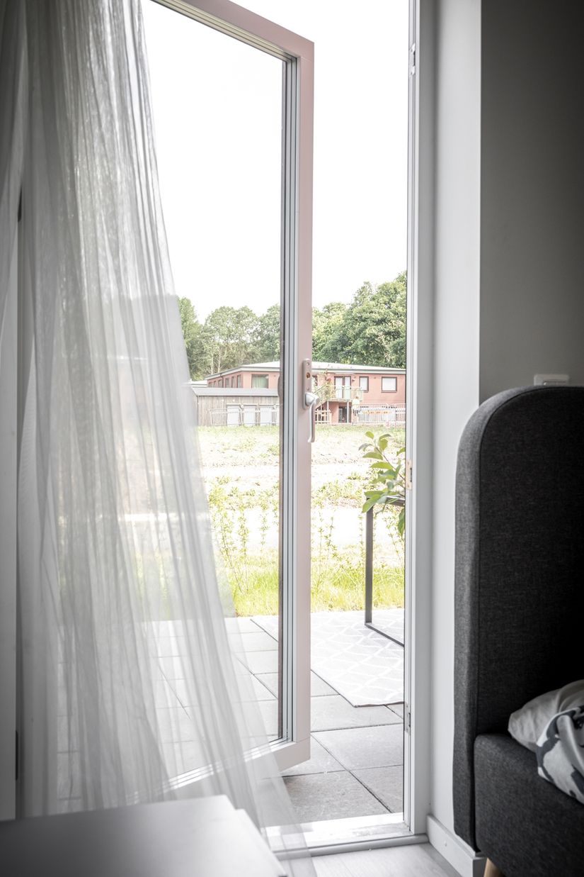 Bostadsrätt, Terapislingan 32E, Hisings Backa - Lillhagen, Göteborg