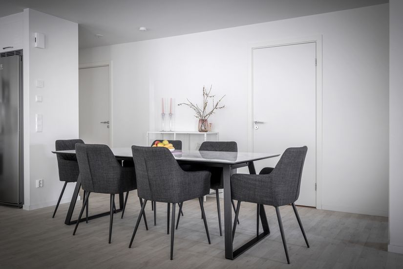 Bostadsrätt, Terapislingan 32E, Hisings Backa - Lillhagen, Göteborg