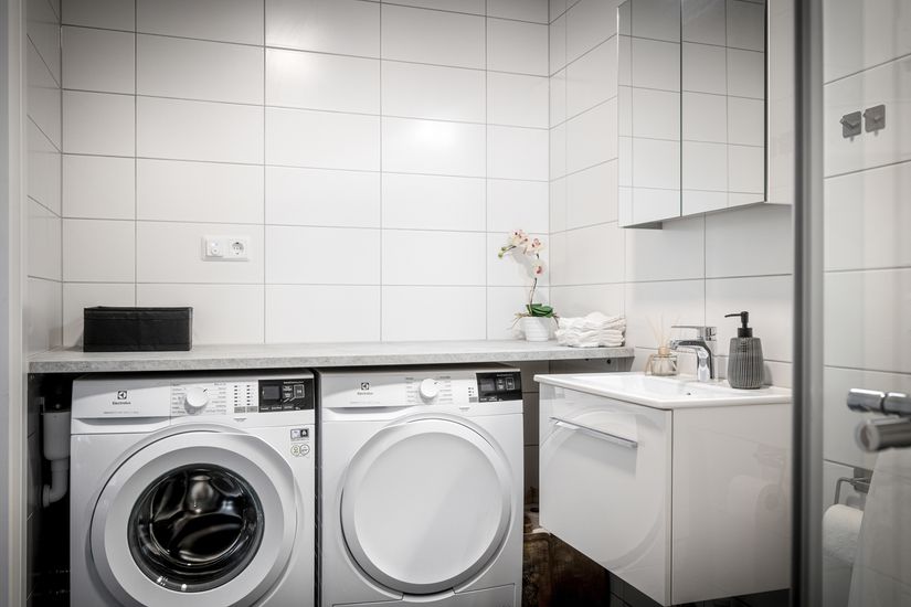 Bostadsrätt, Terapislingan 32E, Hisings Backa - Lillhagen, Göteborg