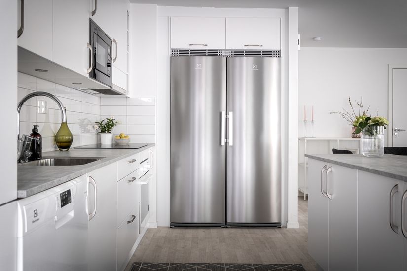 Bostadsrätt, Terapislingan 32E, Hisings Backa - Lillhagen, Göteborg